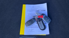 Mercedes-Benz A-Class A200 AMG Line Executive 5dr Auto Petrol Hatchback